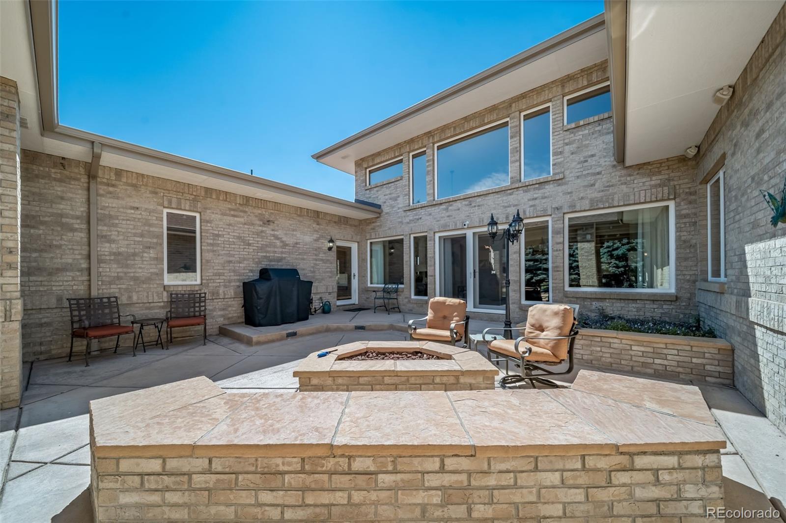 MLS Image #41 for 7186  windwood way,parker, Colorado