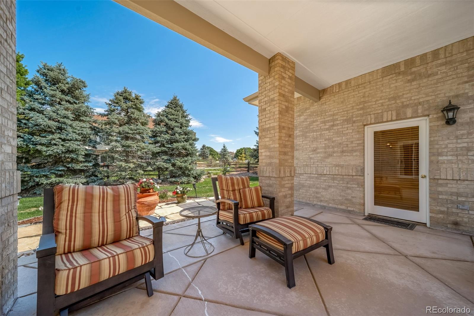 MLS Image #42 for 7186  windwood way,parker, Colorado