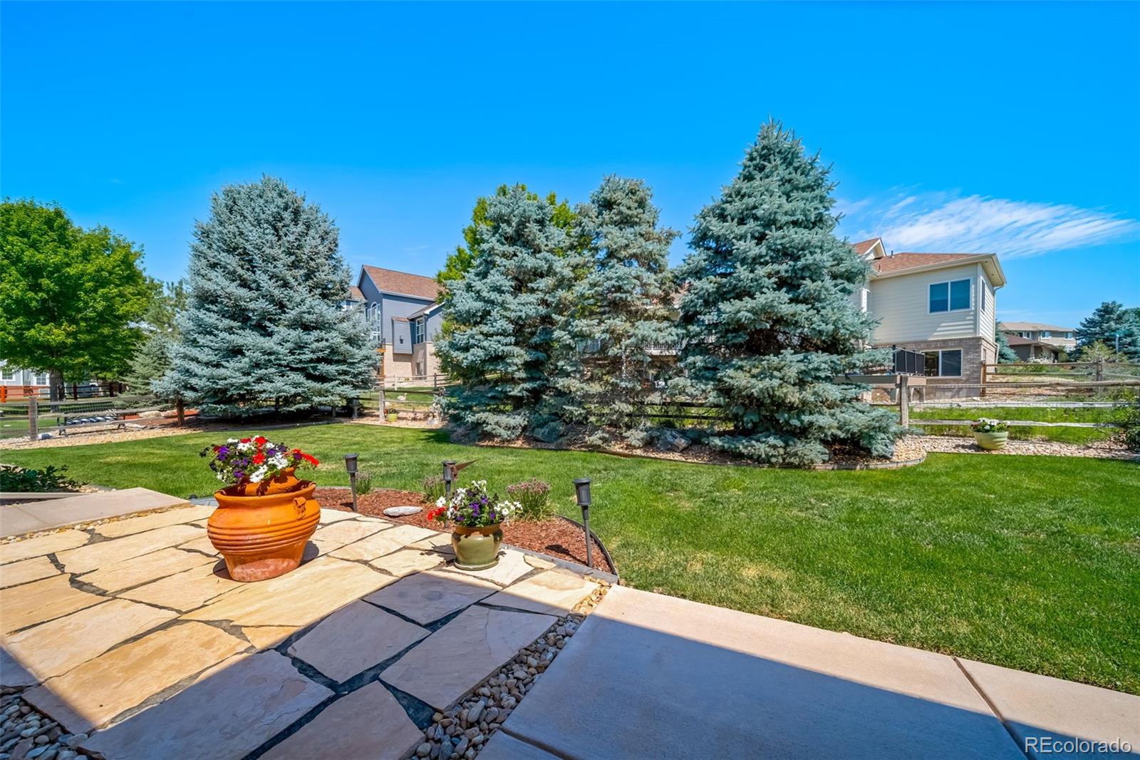 MLS Image #43 for 7186  windwood way,parker, Colorado