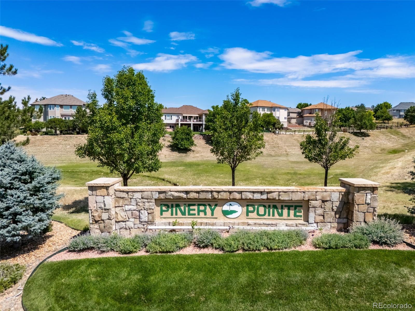 MLS Image #45 for 7186  windwood way,parker, Colorado
