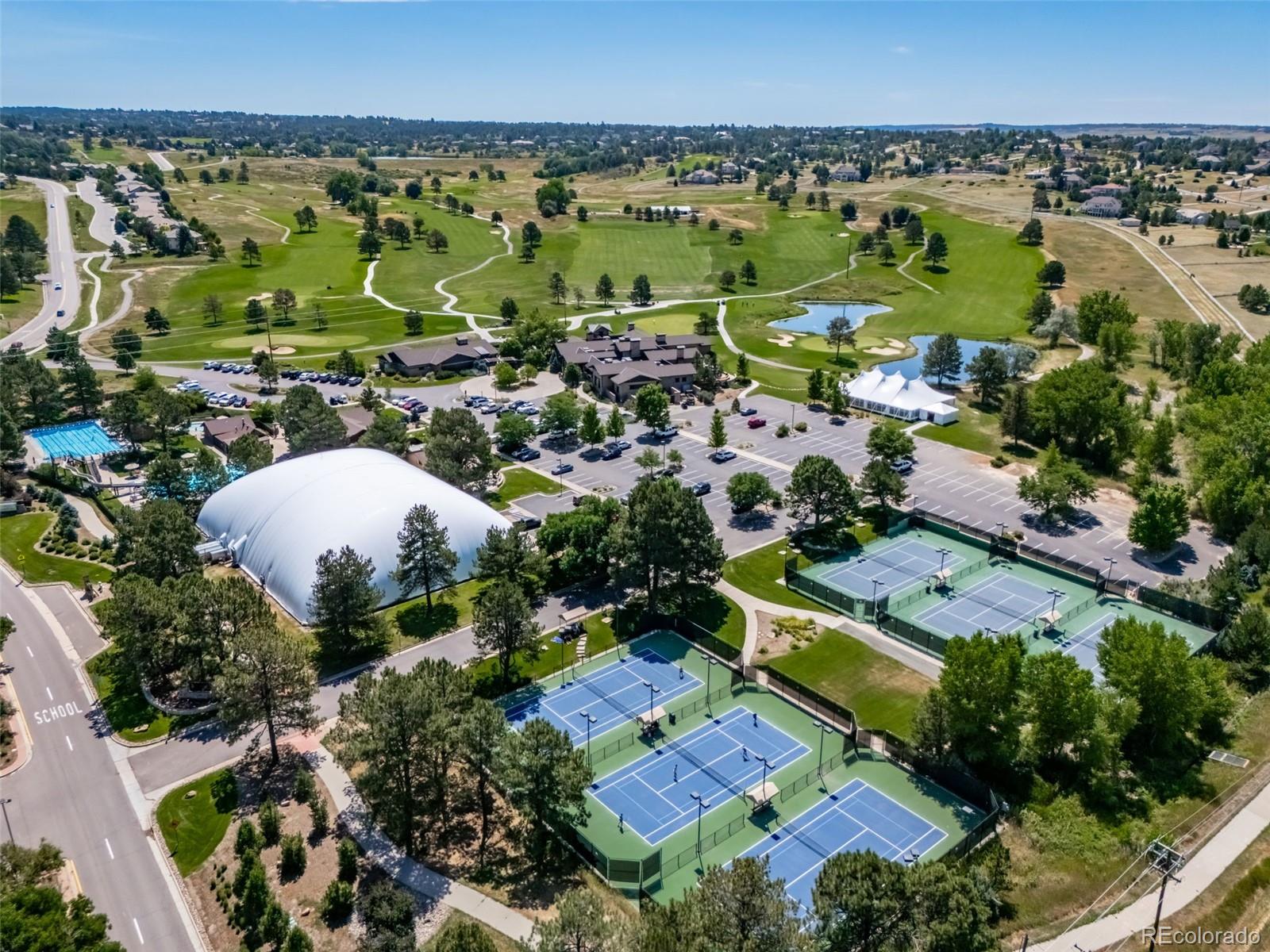 MLS Image #46 for 7186  windwood way,parker, Colorado