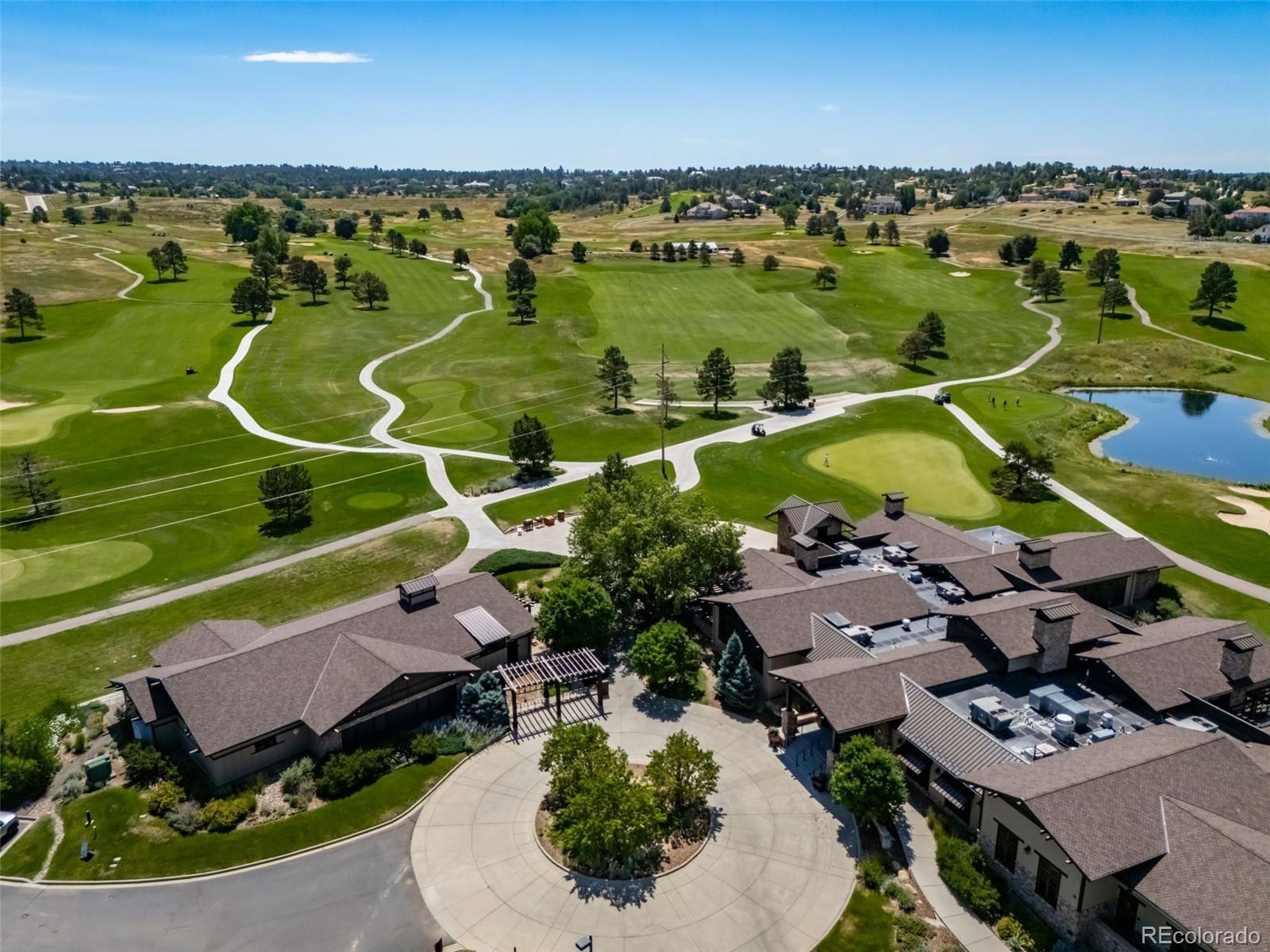 MLS Image #47 for 7186  windwood way,parker, Colorado