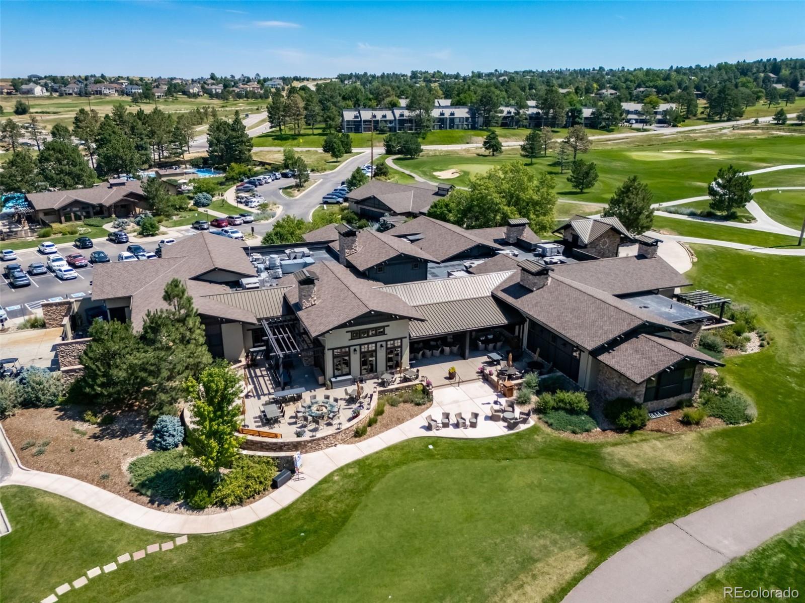 MLS Image #48 for 7186  windwood way,parker, Colorado