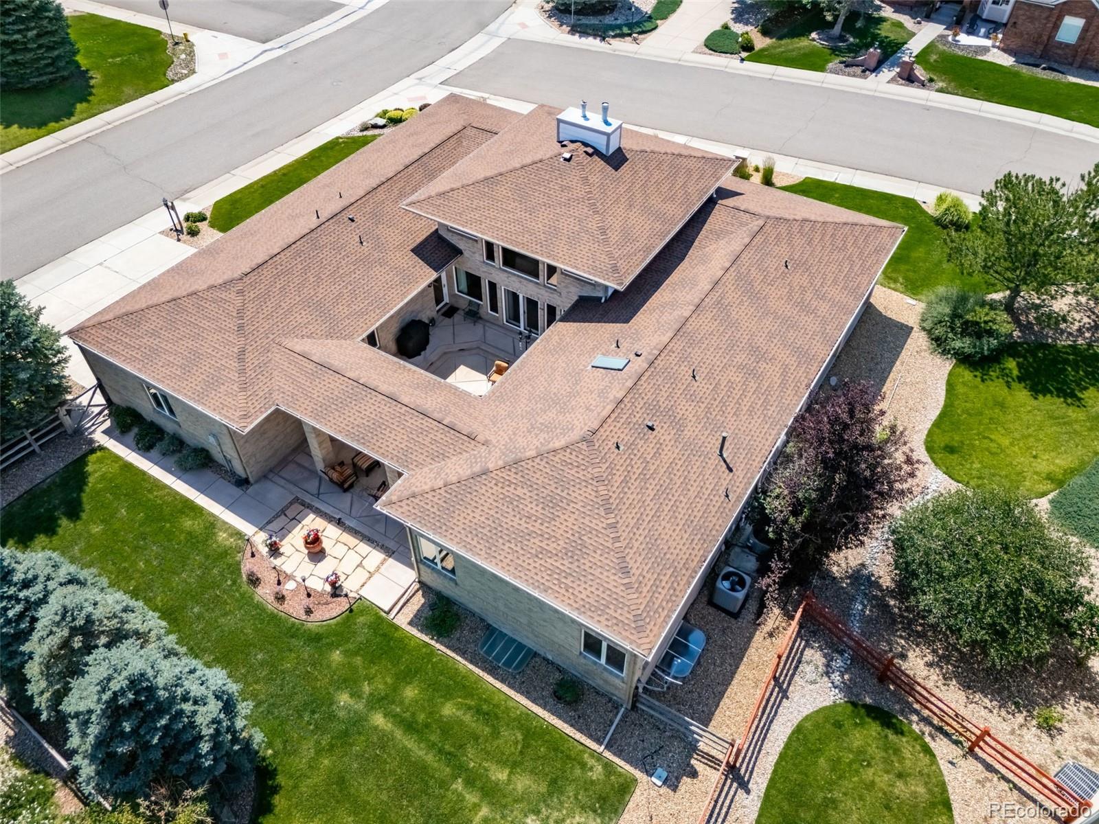 MLS Image #6 for 7186  windwood way,parker, Colorado
