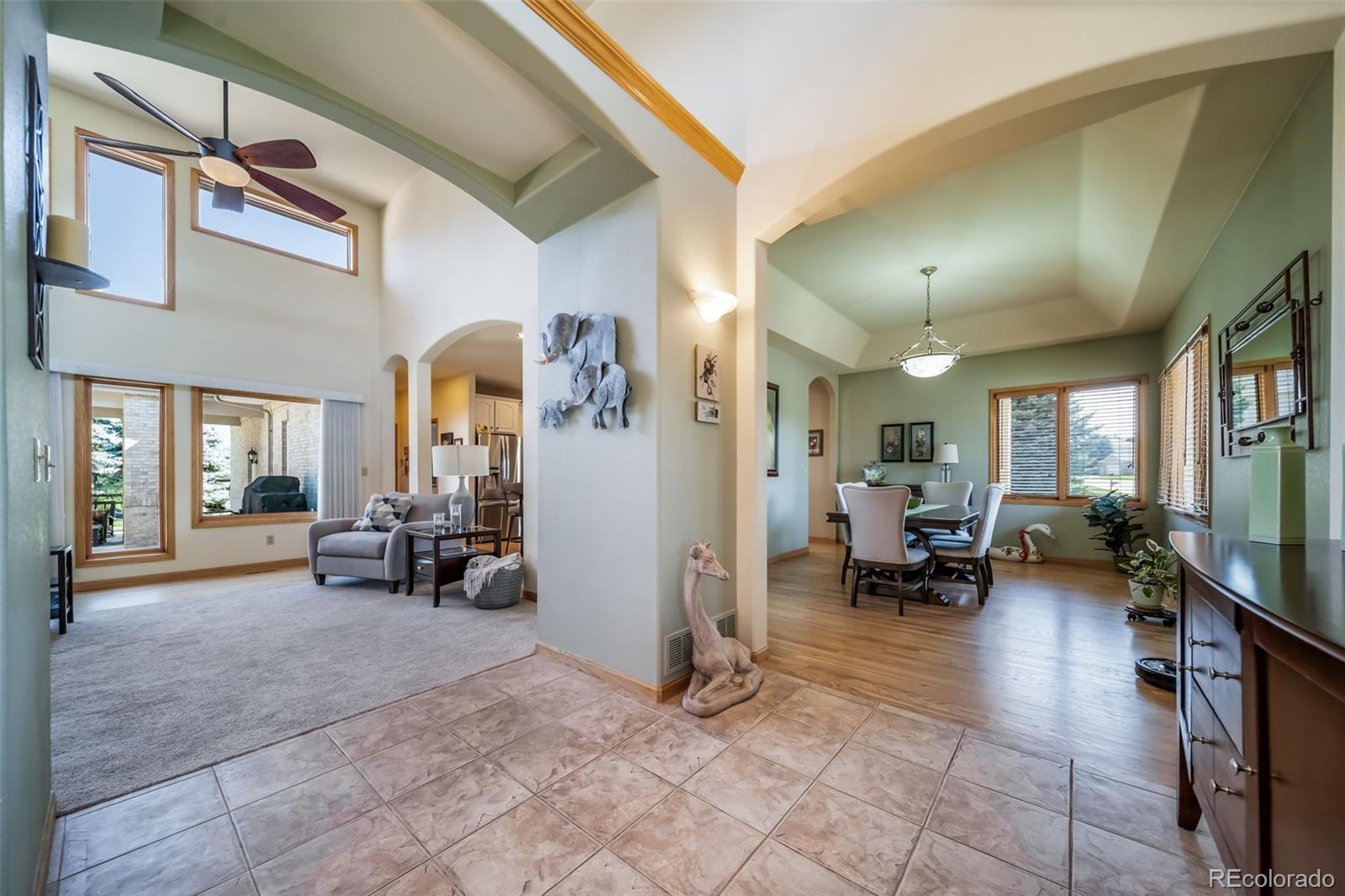 MLS Image #8 for 7186  windwood way,parker, Colorado