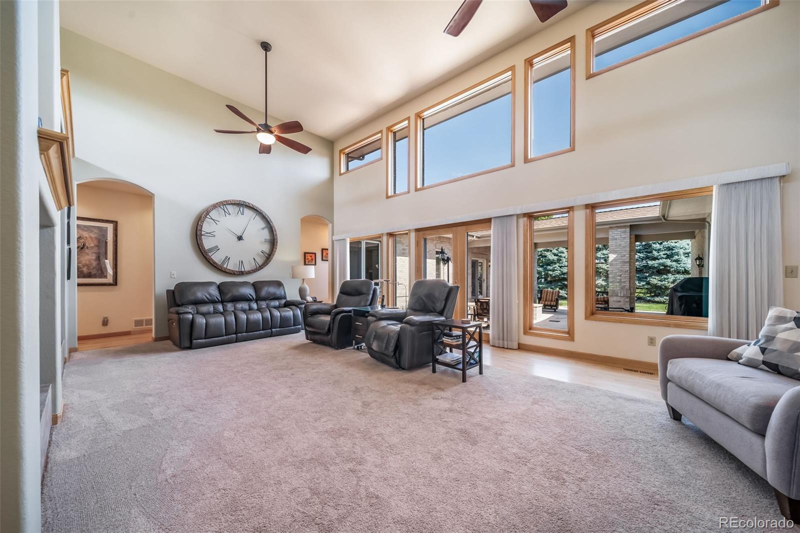 MLS Image #9 for 7186  windwood way,parker, Colorado