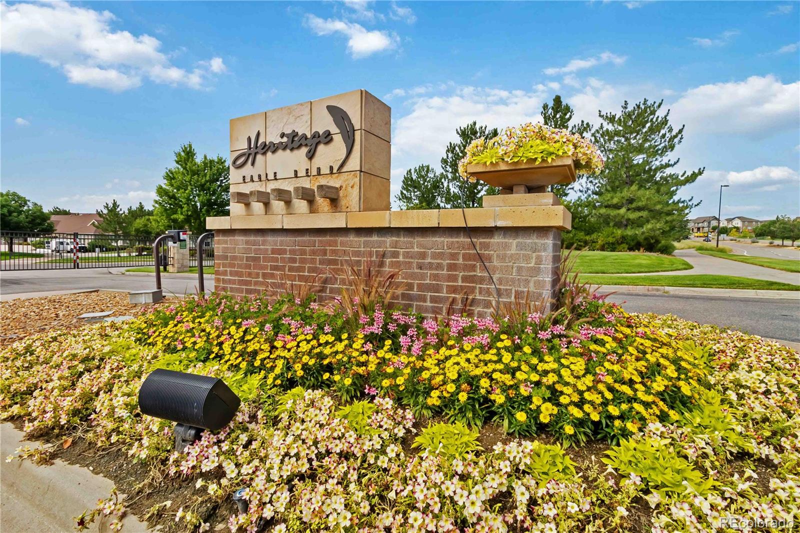 MLS Image #1 for 23683 e links place,aurora, Colorado