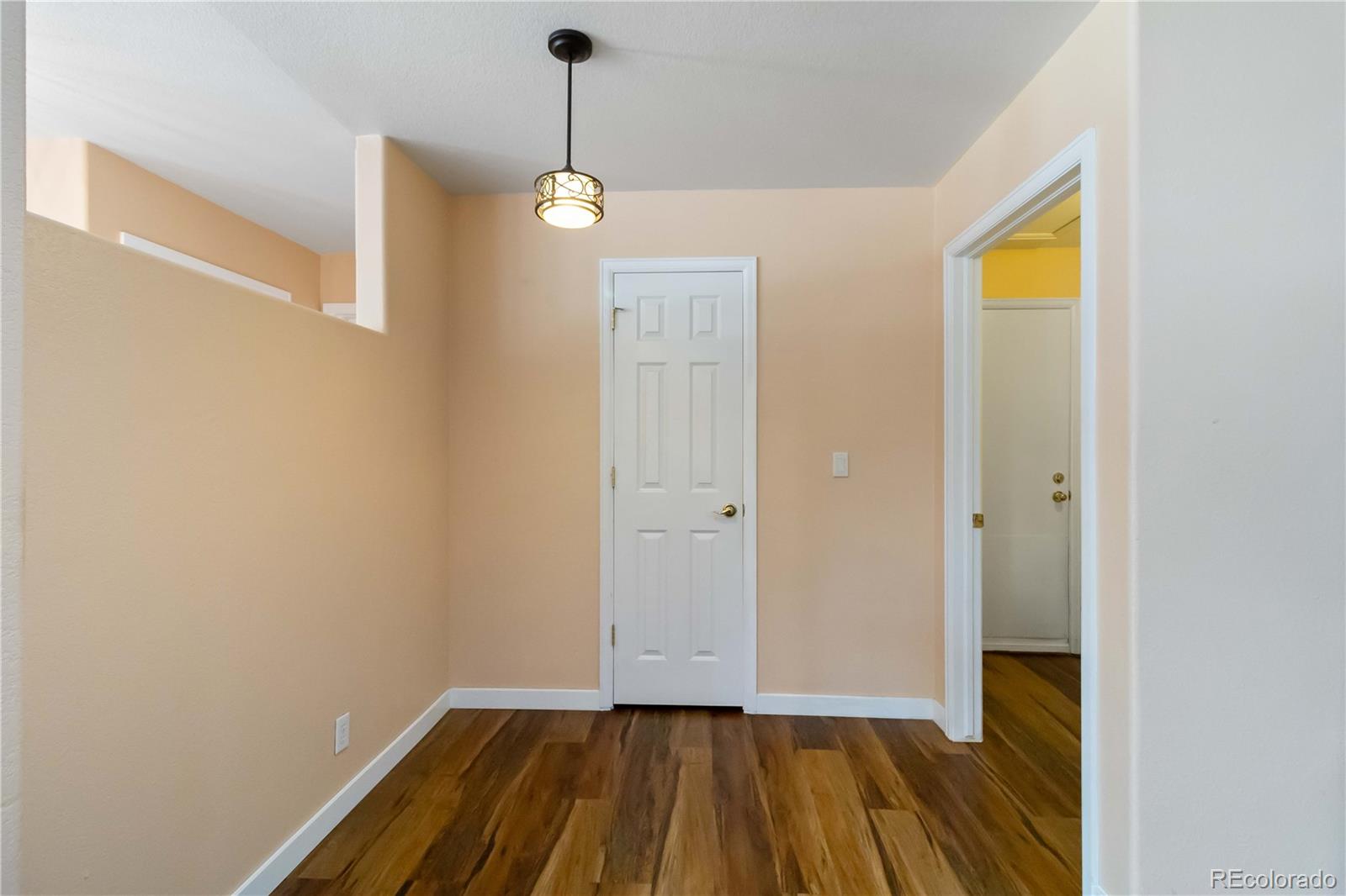 MLS Image #12 for 23683 e links place,aurora, Colorado