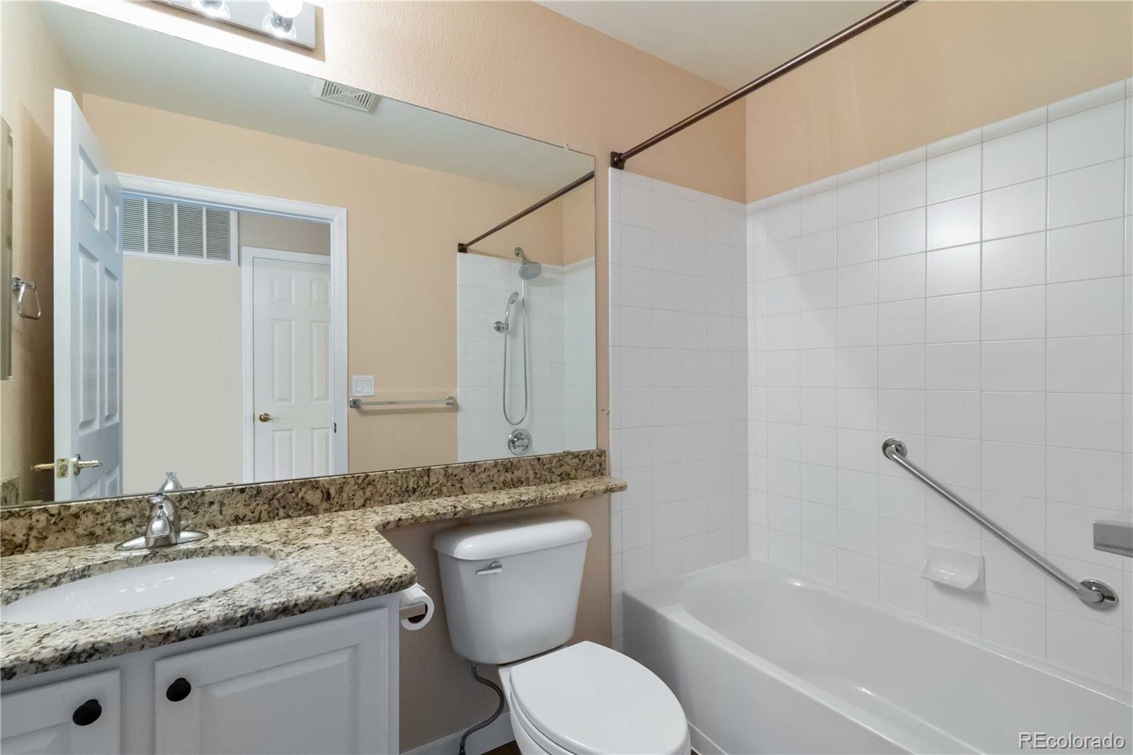 MLS Image #13 for 23683 e links place,aurora, Colorado