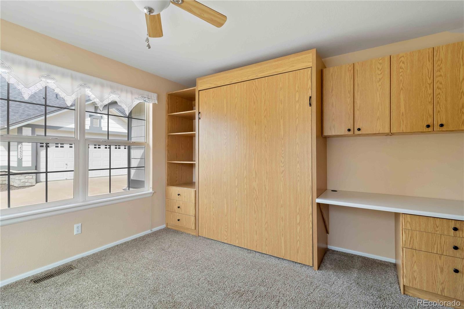 MLS Image #14 for 23683 e links place,aurora, Colorado