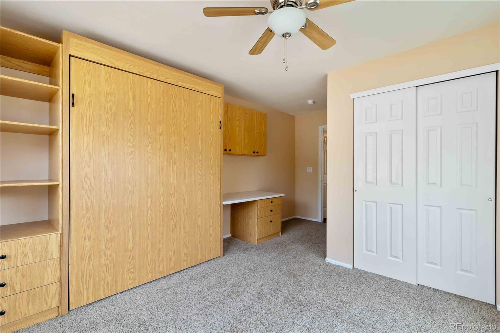 MLS Image #15 for 23683 e links place,aurora, Colorado