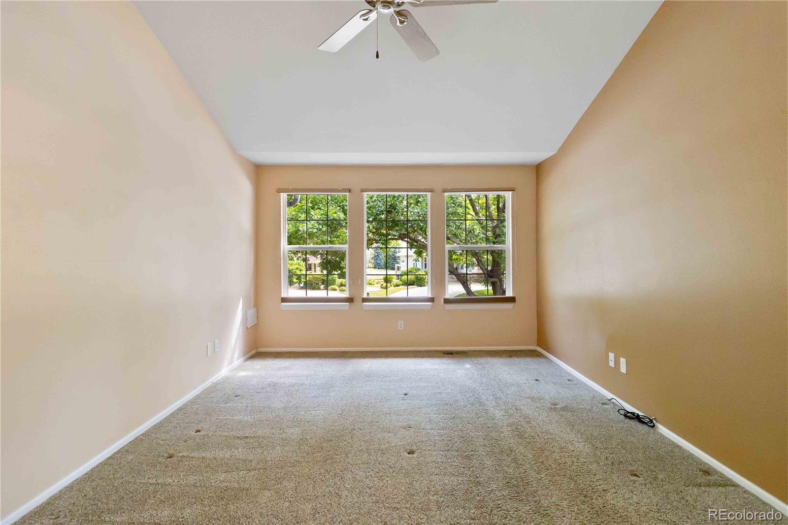 MLS Image #19 for 23683 e links place,aurora, Colorado