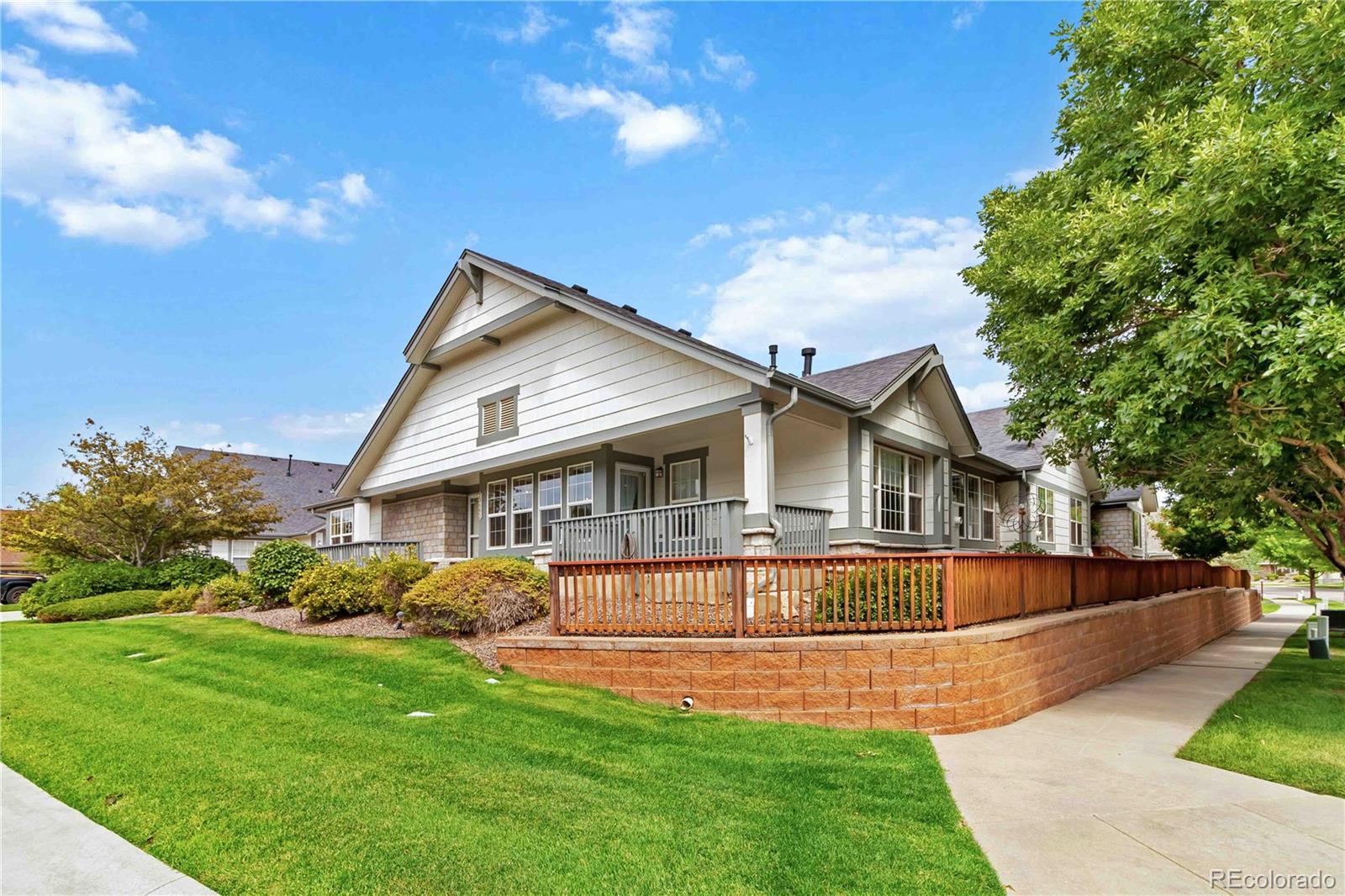MLS Image #2 for 23683 e links place,aurora, Colorado
