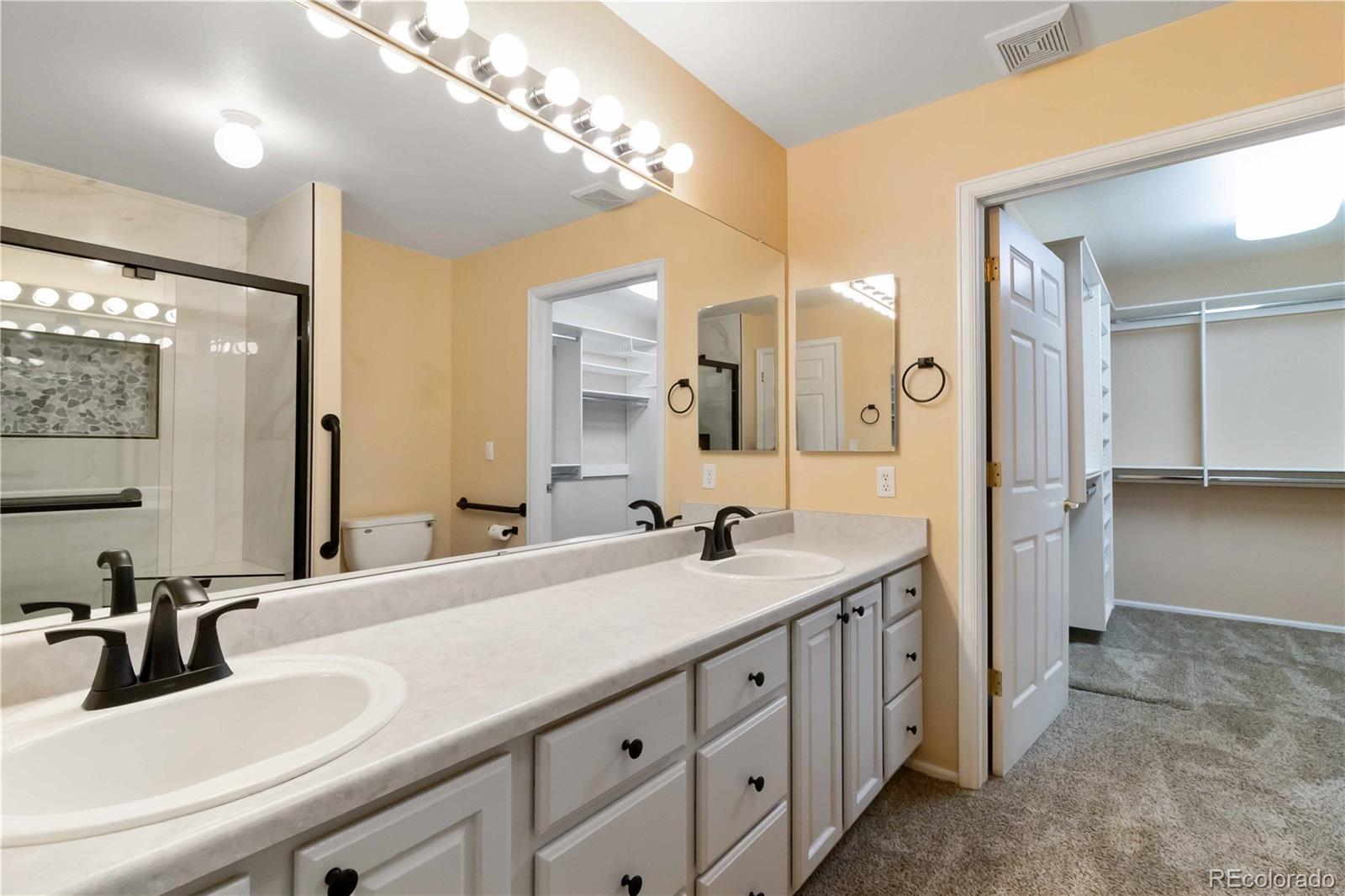 MLS Image #20 for 23683 e links place,aurora, Colorado