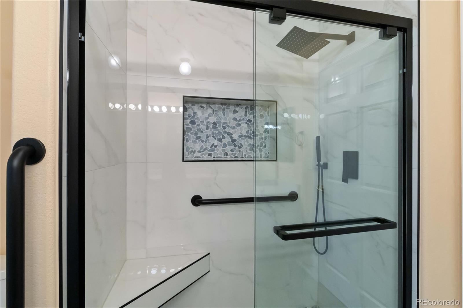 MLS Image #21 for 23683 e links place,aurora, Colorado