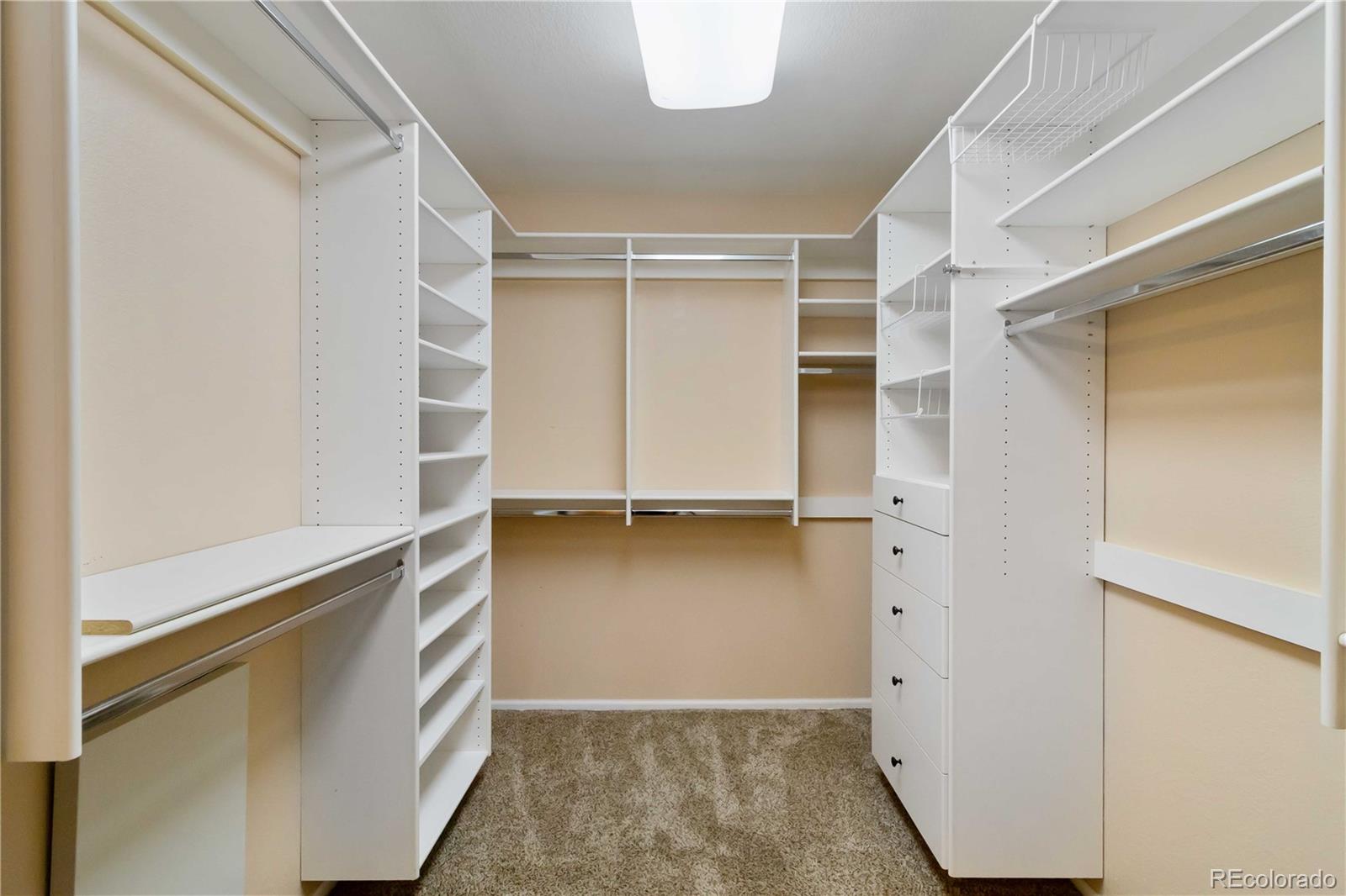 MLS Image #22 for 23683 e links place,aurora, Colorado