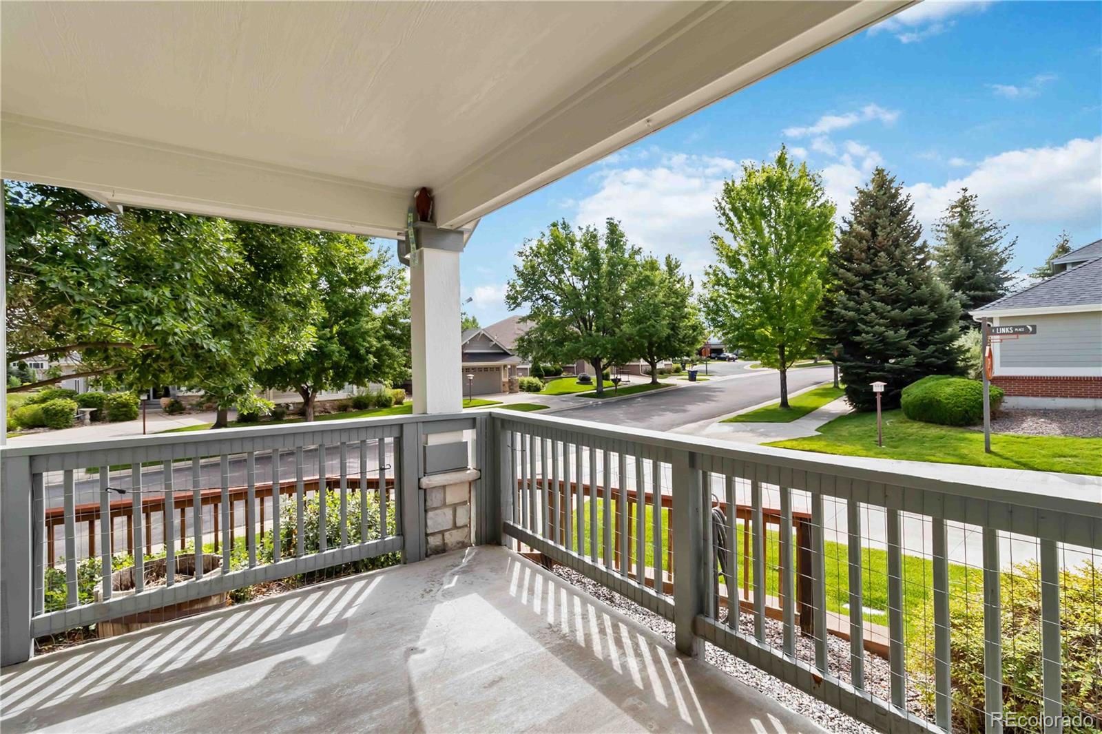 MLS Image #23 for 23683 e links place,aurora, Colorado