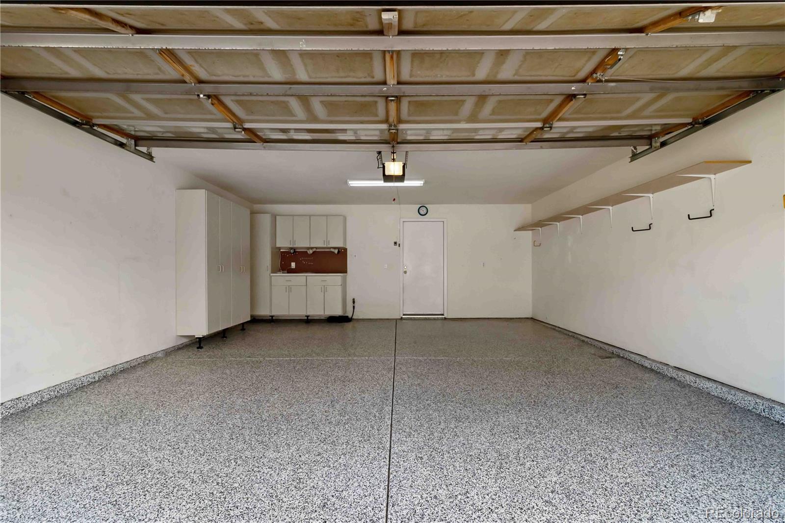 MLS Image #24 for 23683 e links place,aurora, Colorado
