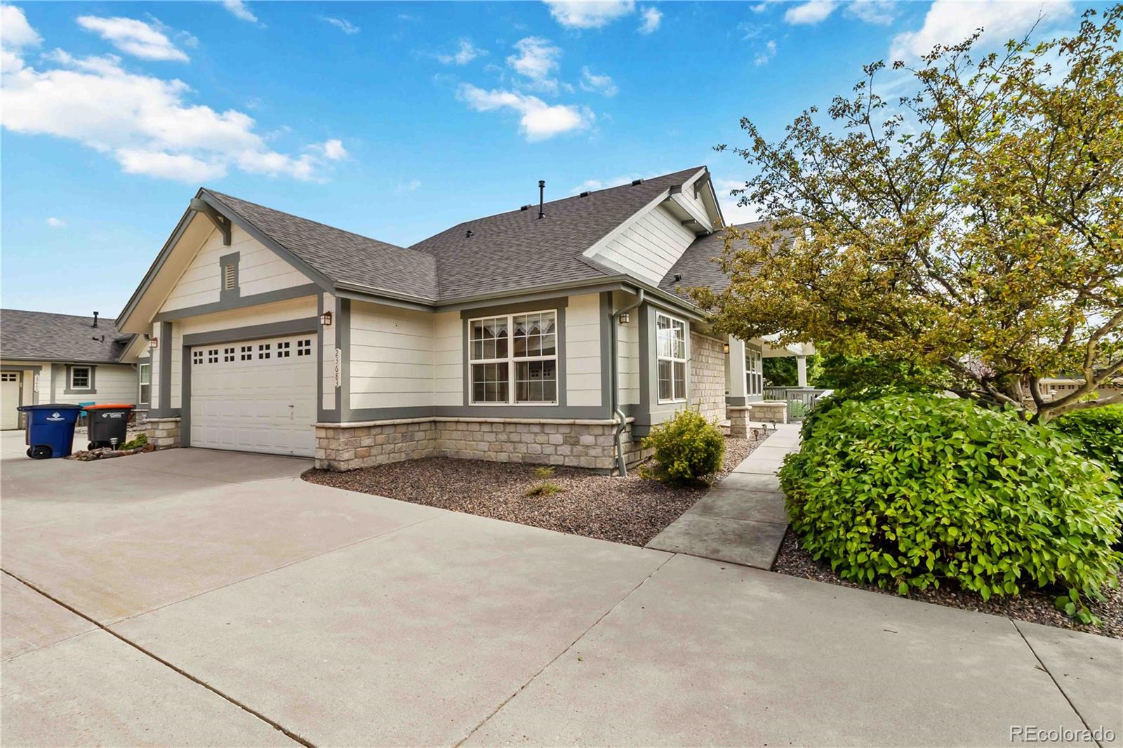 MLS Image #3 for 23683 e links place,aurora, Colorado