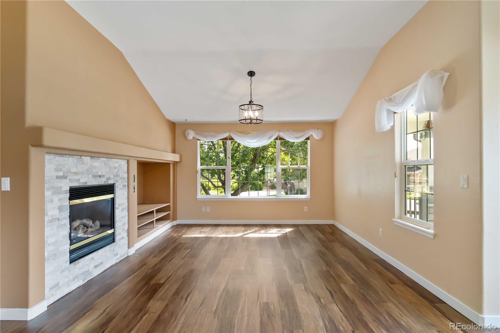 MLS Image #8 for 23683 e links place,aurora, Colorado