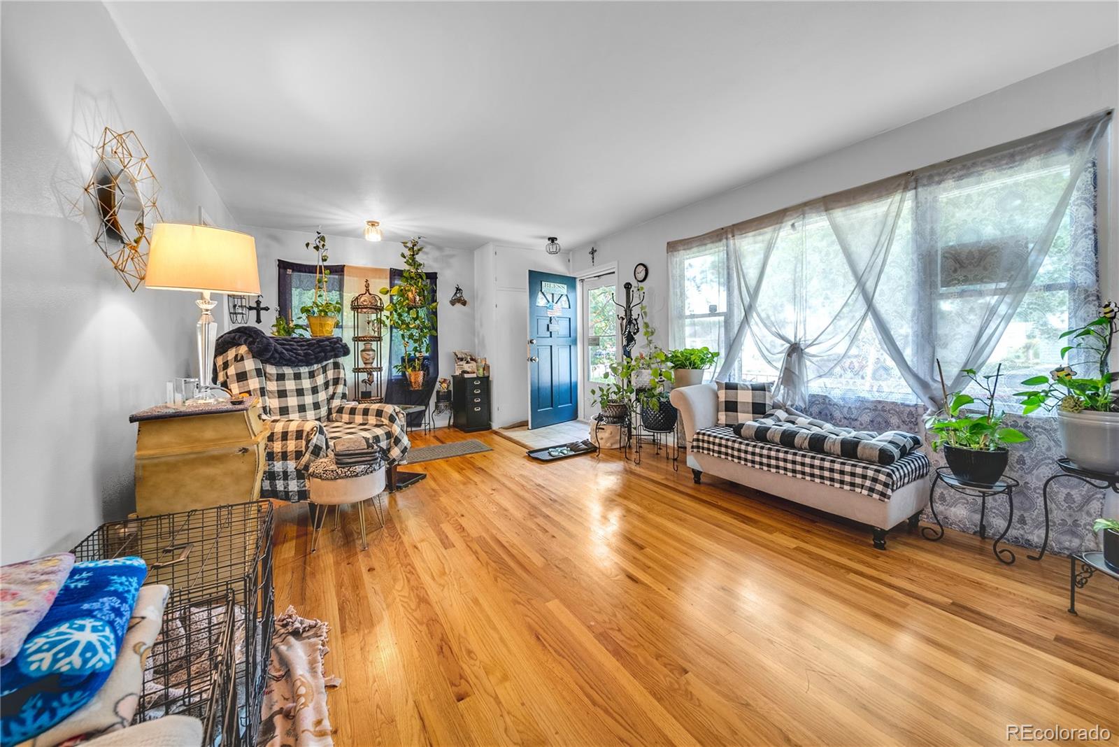 MLS Image #10 for 714  delmar street,sterling, Colorado