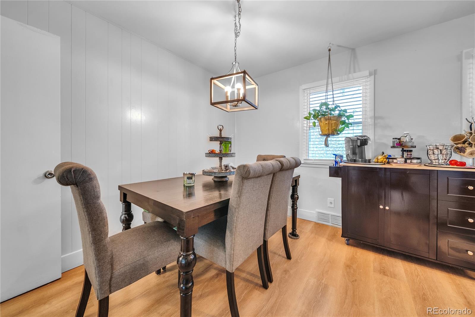 MLS Image #11 for 714  delmar street,sterling, Colorado