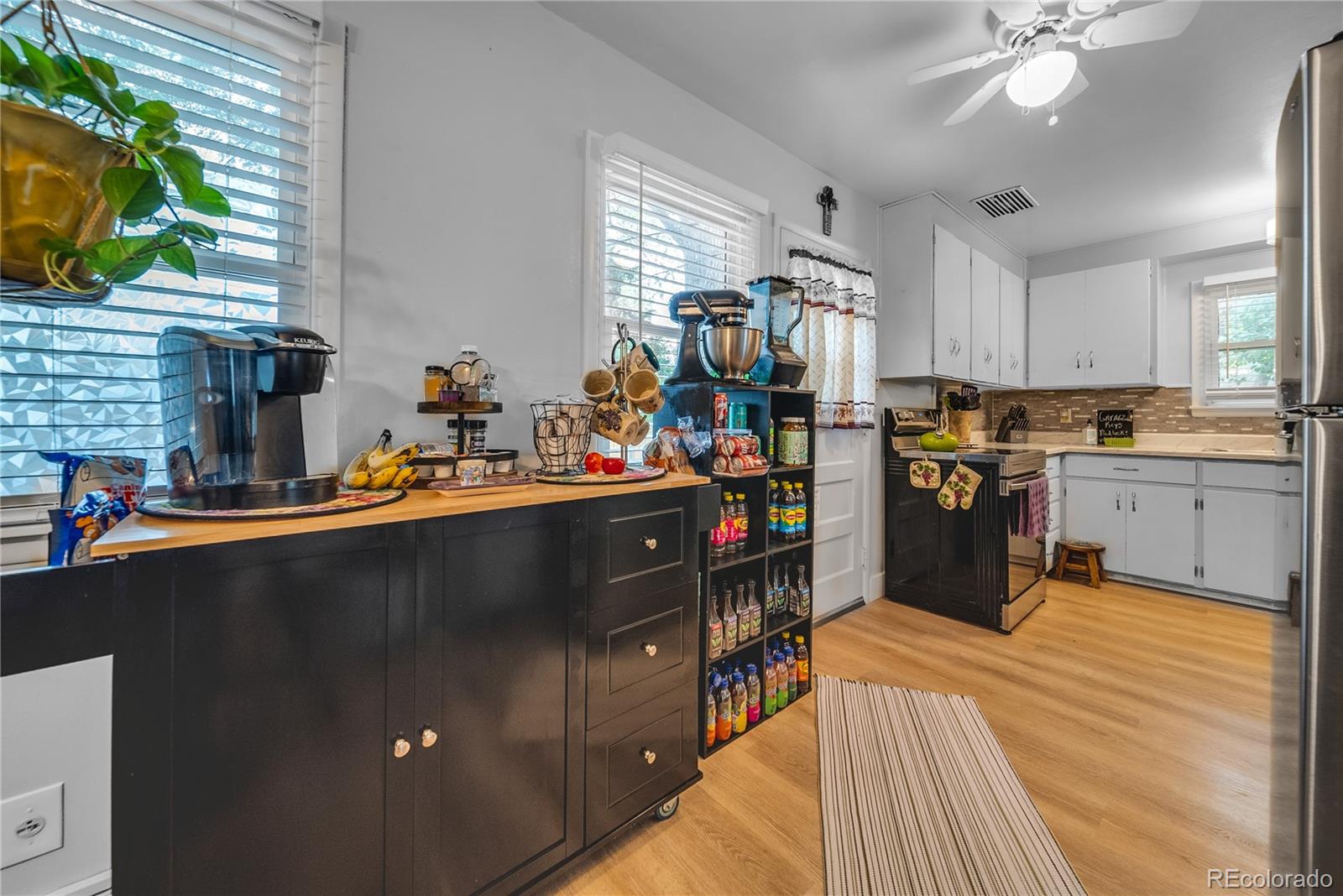 MLS Image #12 for 714  delmar street,sterling, Colorado