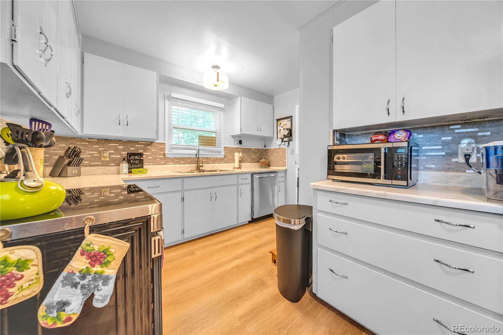 MLS Image #13 for 714  delmar street,sterling, Colorado