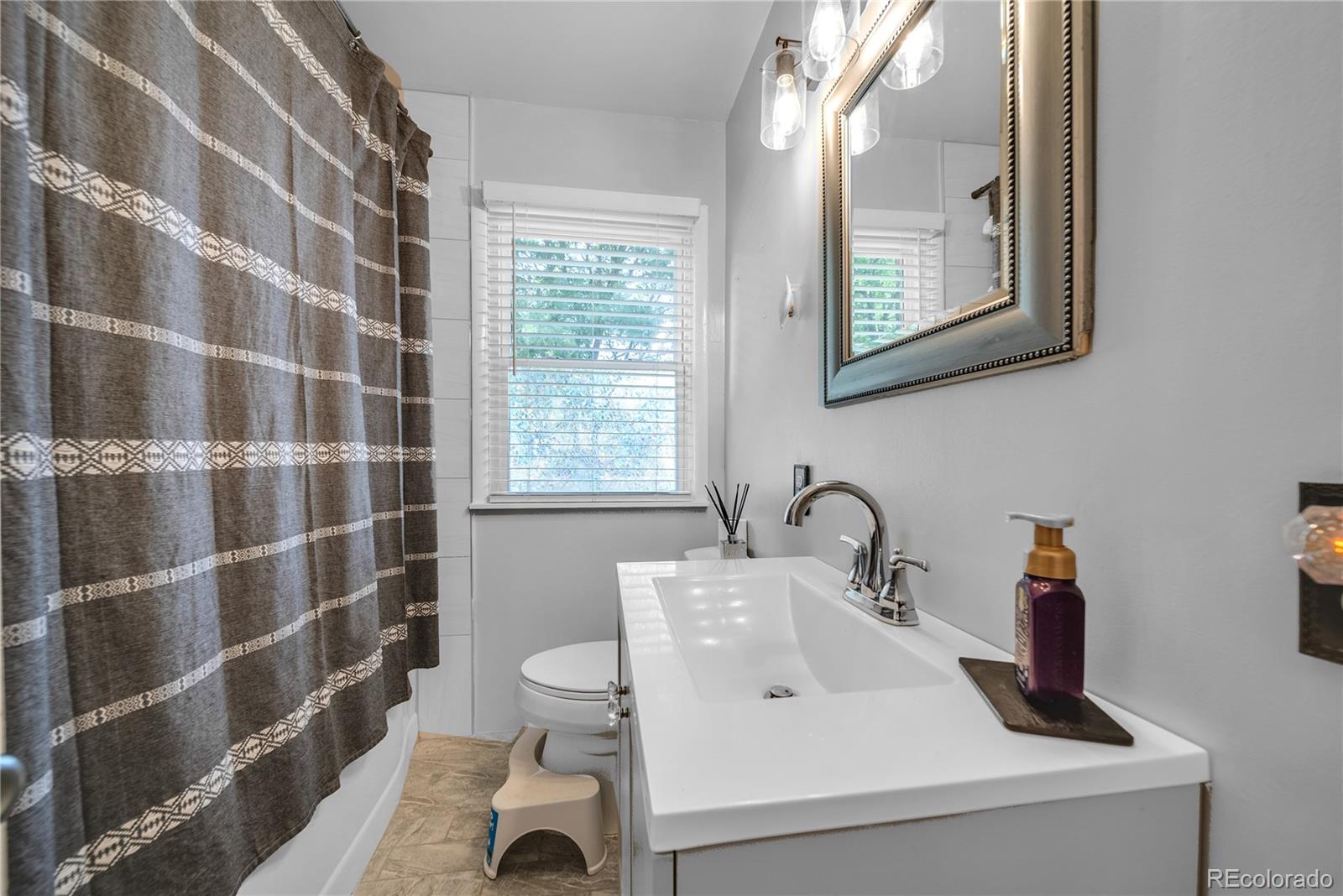 MLS Image #15 for 714  delmar street,sterling, Colorado
