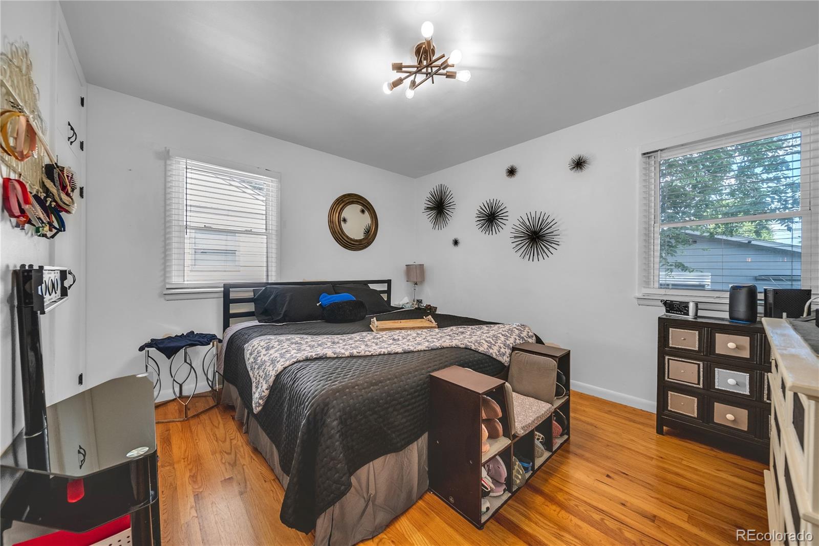 MLS Image #16 for 714  delmar street,sterling, Colorado