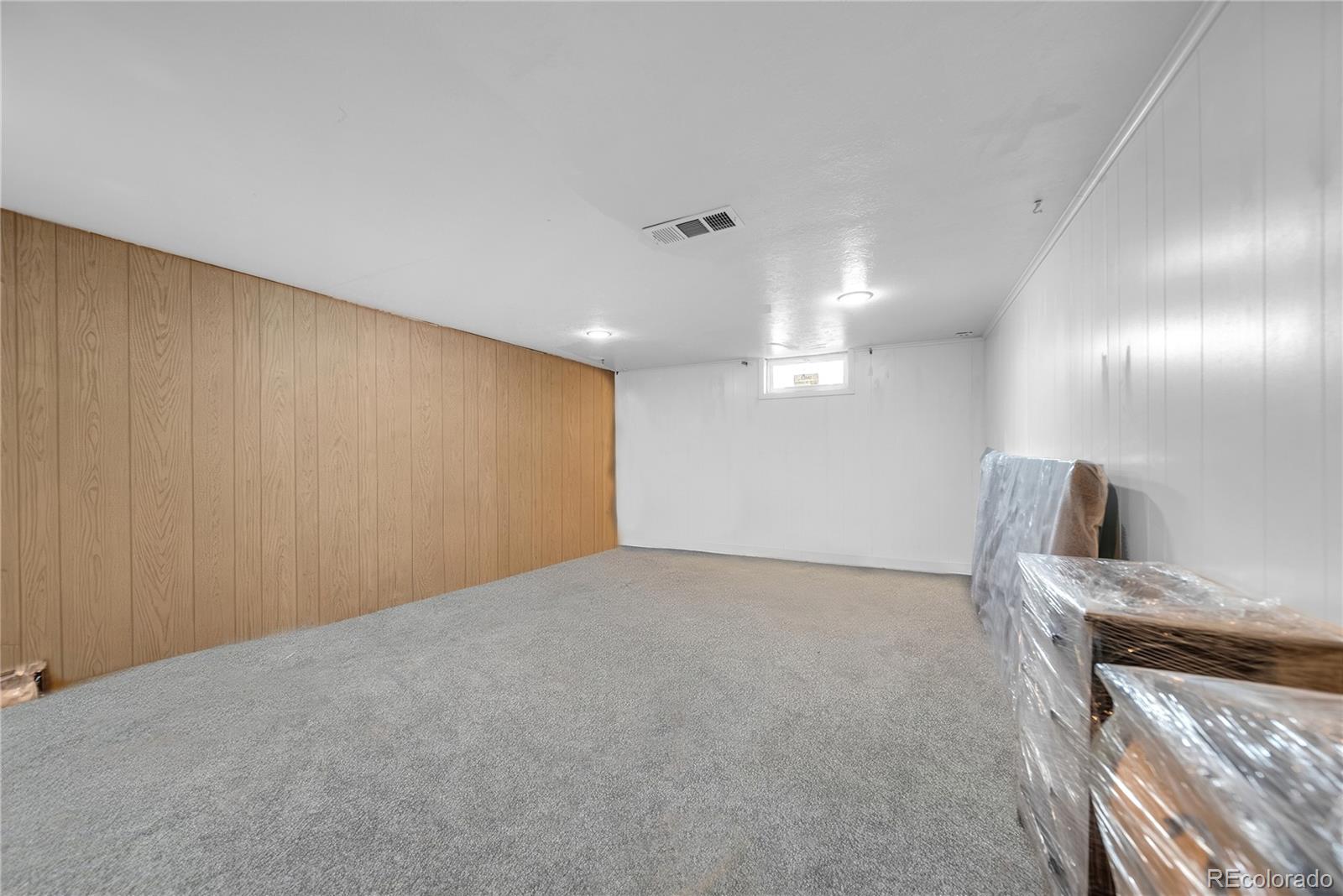 MLS Image #17 for 714  delmar street,sterling, Colorado