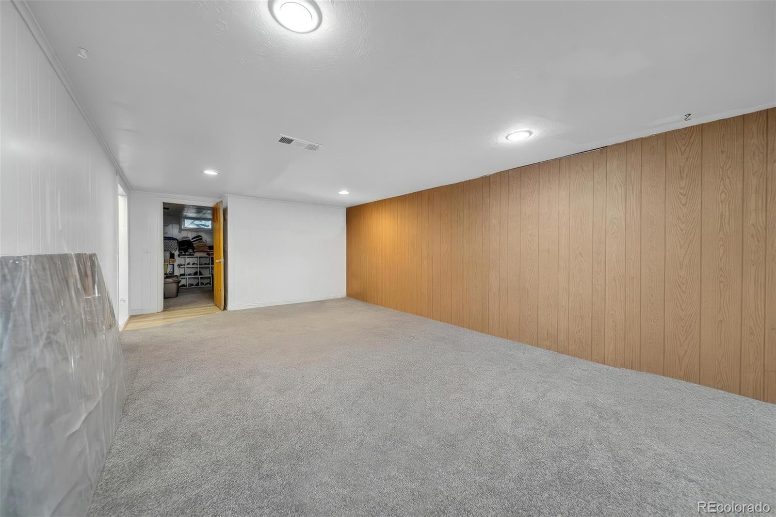 MLS Image #18 for 714  delmar street,sterling, Colorado