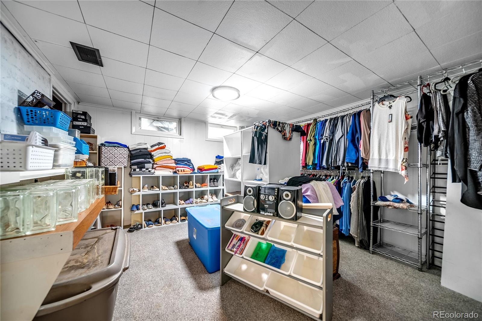 MLS Image #19 for 714  delmar street,sterling, Colorado