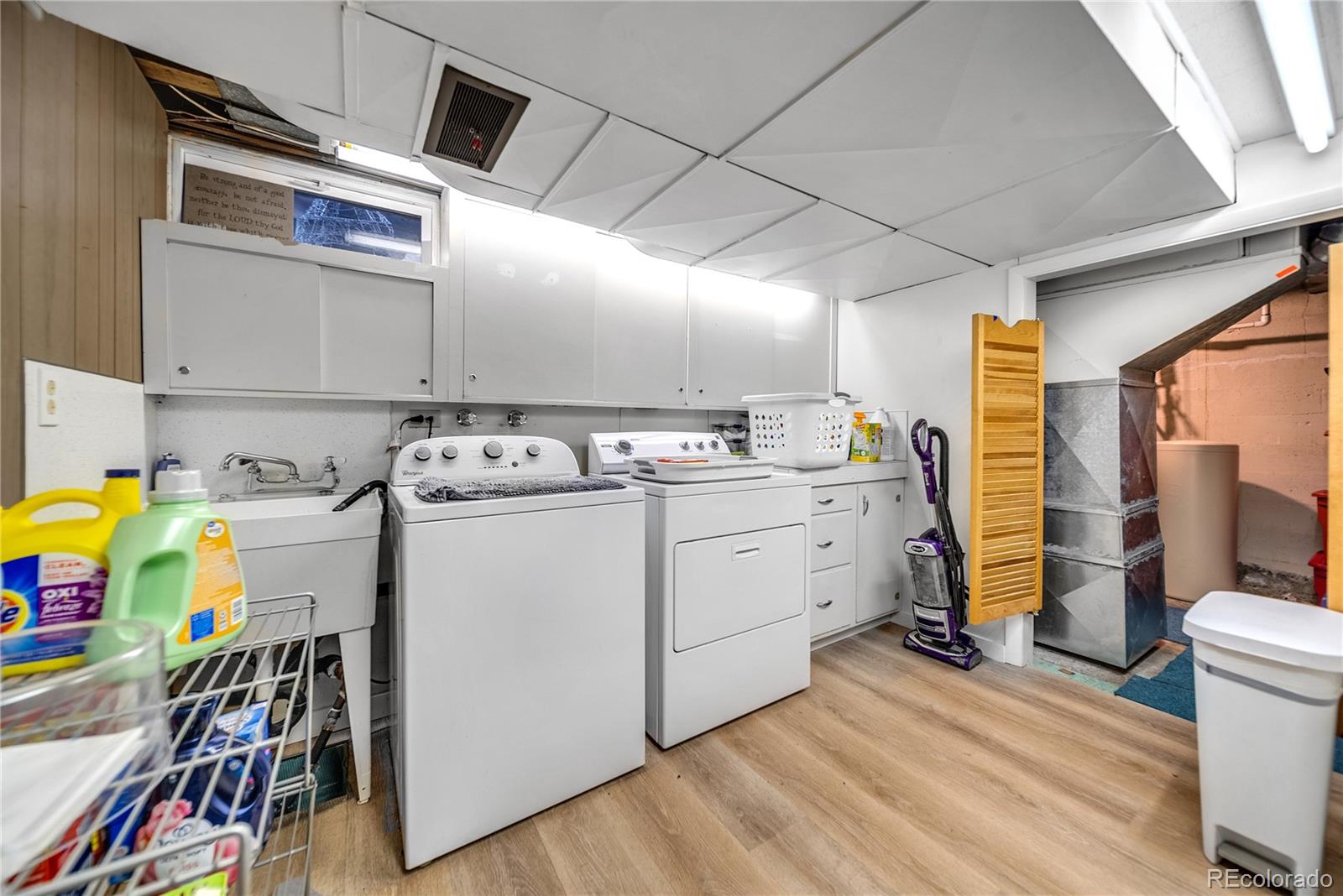 MLS Image #20 for 714  delmar street,sterling, Colorado