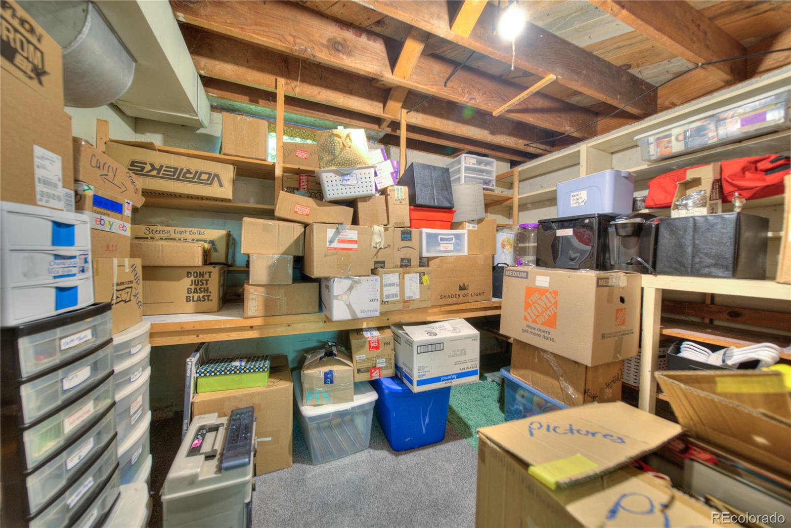 MLS Image #21 for 714  delmar street,sterling, Colorado