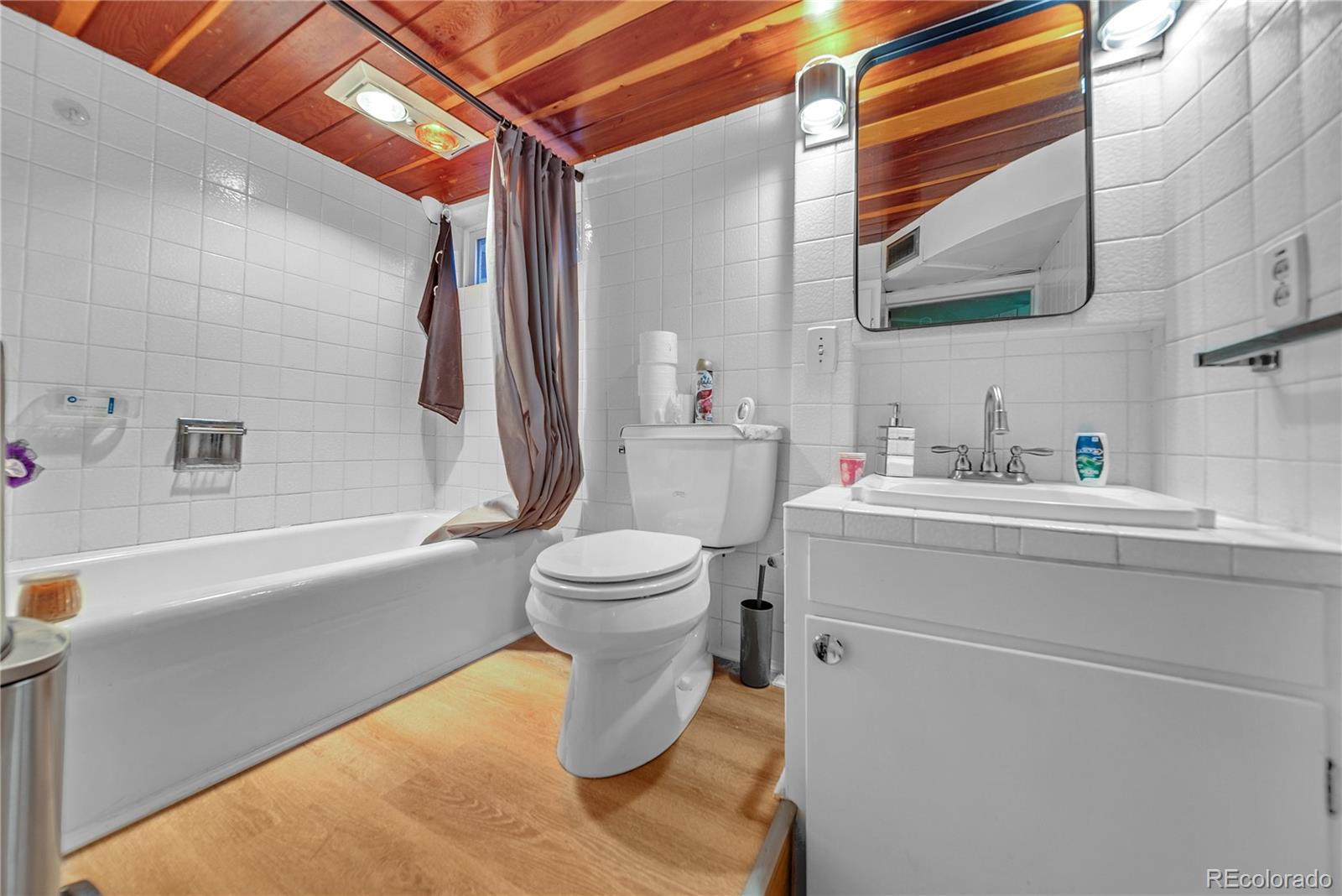 MLS Image #22 for 714  delmar street,sterling, Colorado