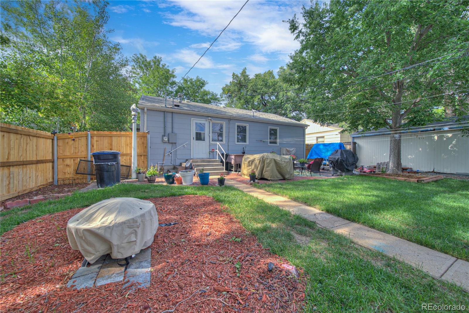 MLS Image #23 for 714  delmar street,sterling, Colorado