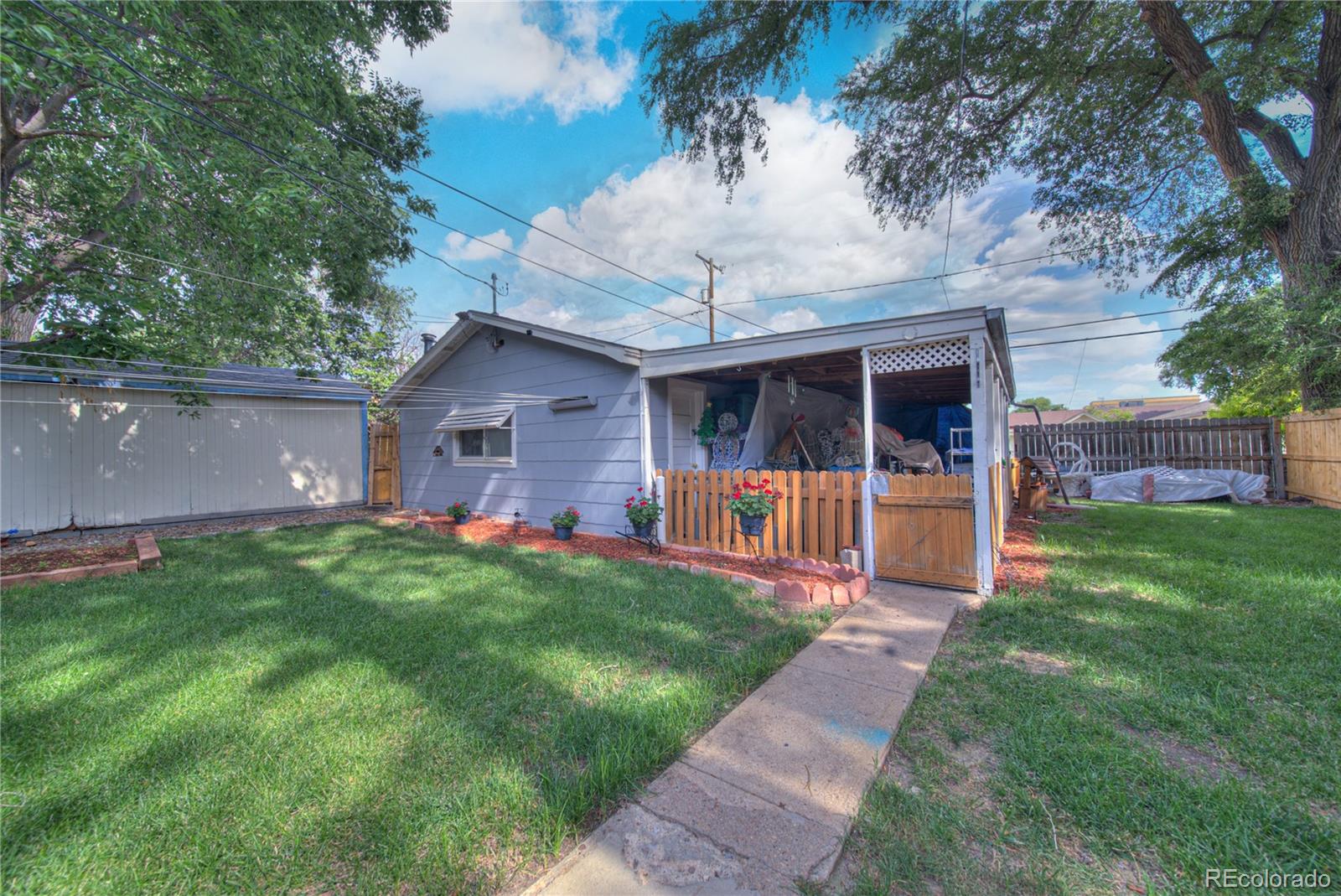 MLS Image #24 for 714  delmar street,sterling, Colorado