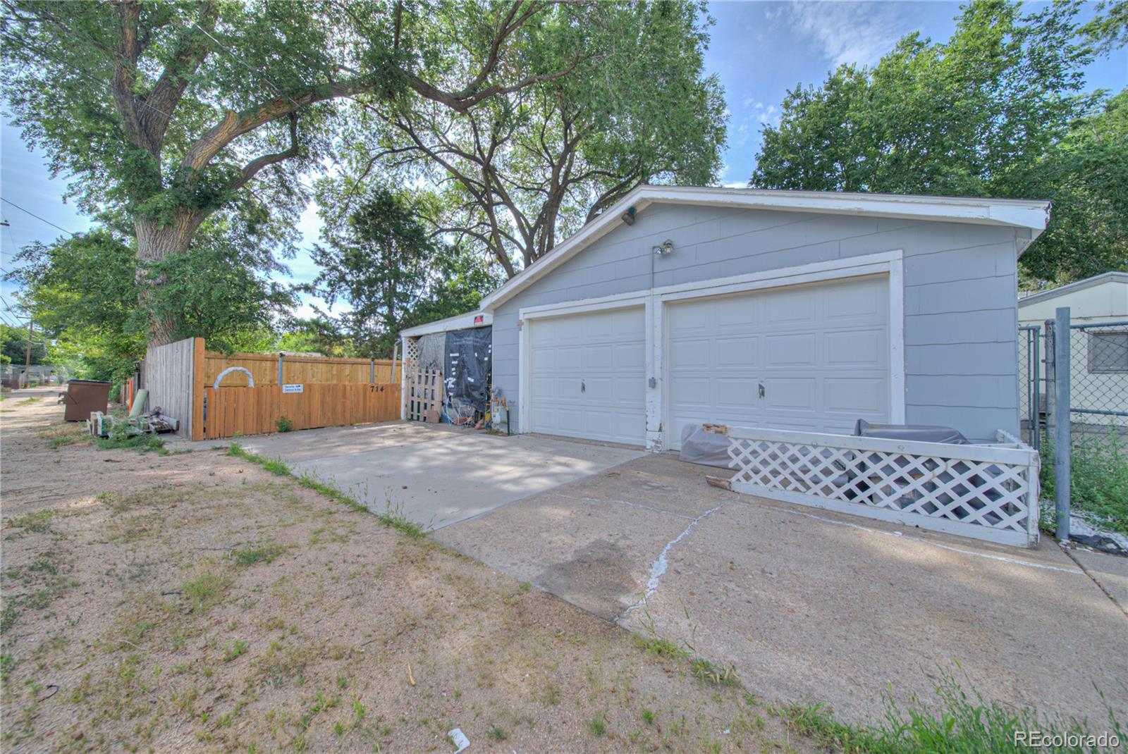 MLS Image #25 for 714  delmar street,sterling, Colorado