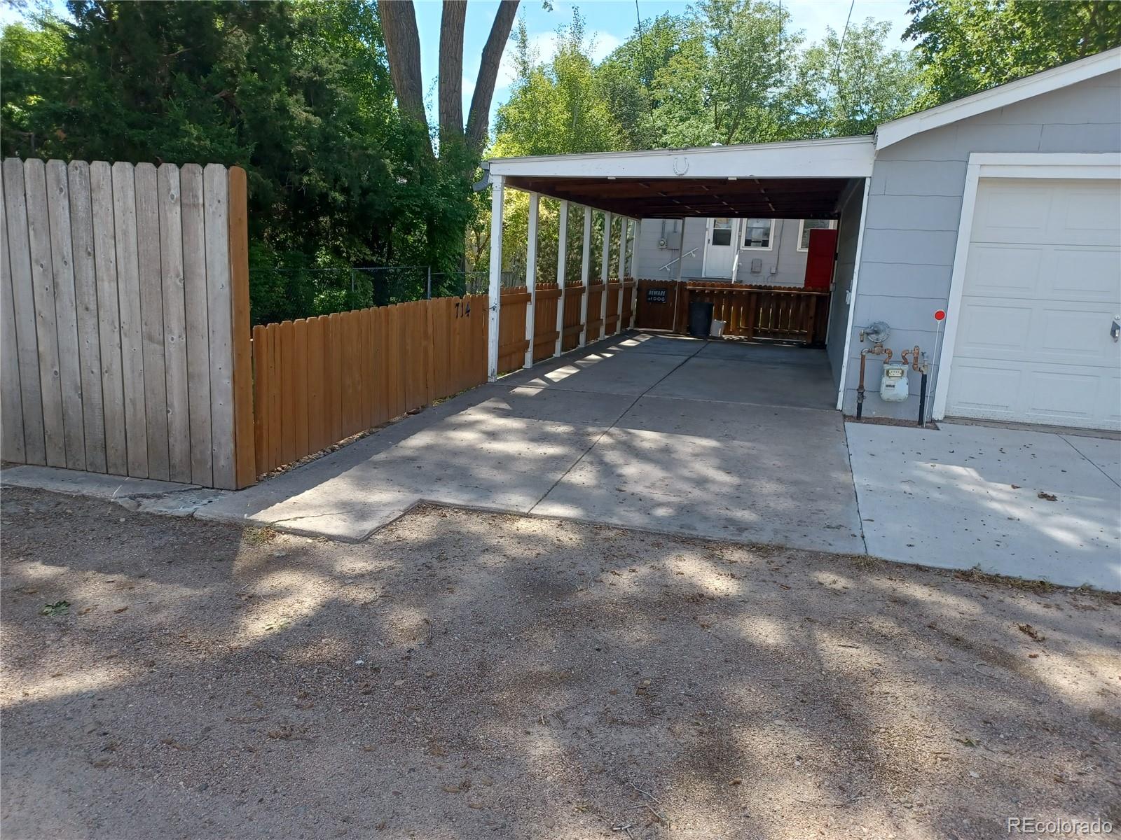 MLS Image #26 for 714  delmar street,sterling, Colorado