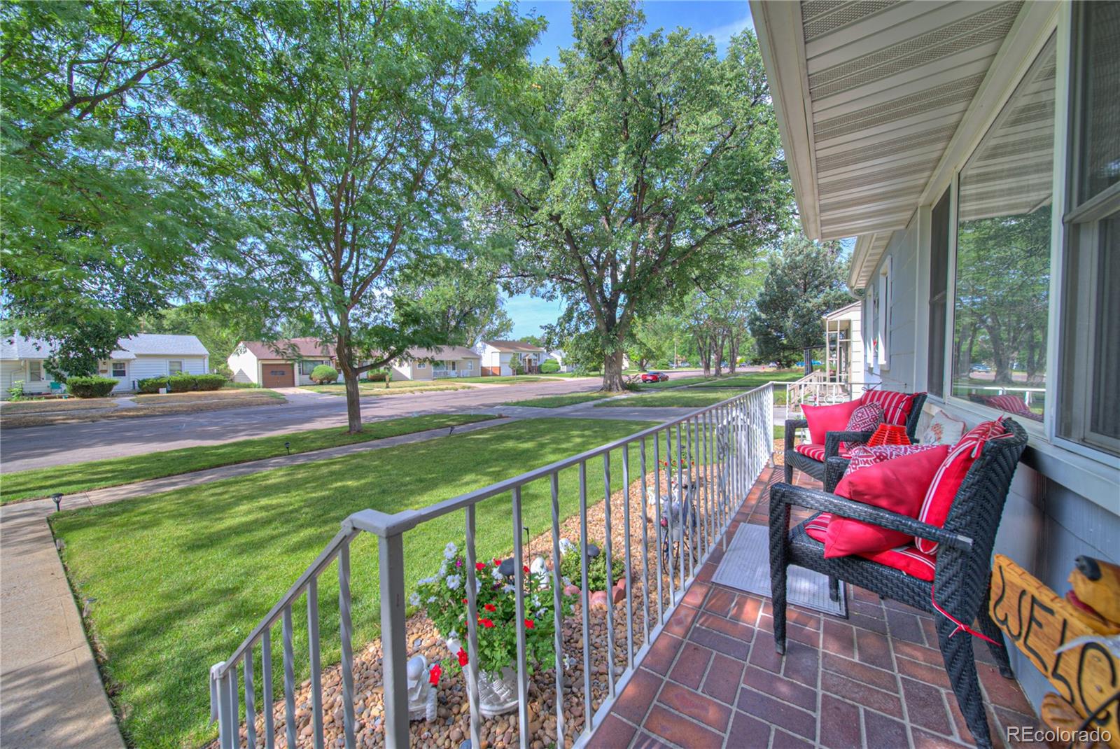 MLS Image #7 for 714  delmar street,sterling, Colorado