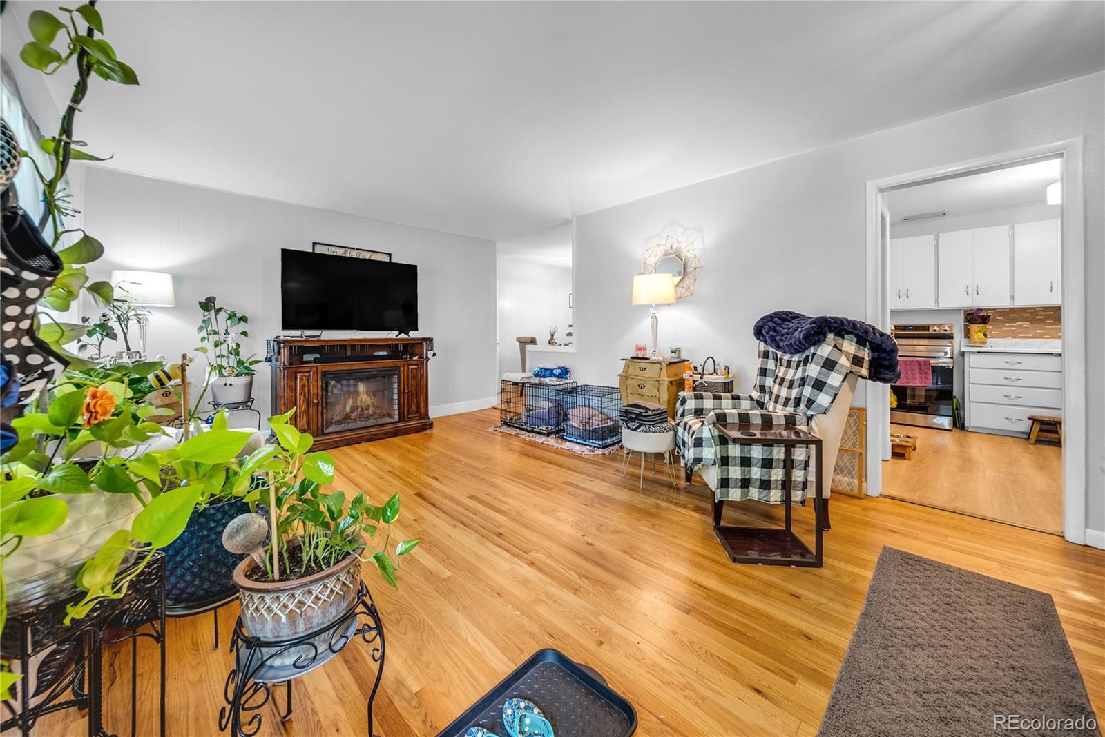 MLS Image #8 for 714  delmar street,sterling, Colorado