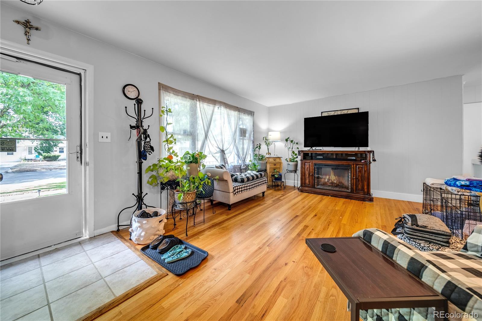 MLS Image #9 for 714  delmar street,sterling, Colorado