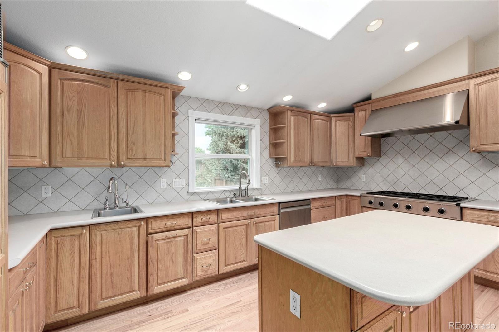 MLS Image #10 for 4875  eldridge street,golden, Colorado
