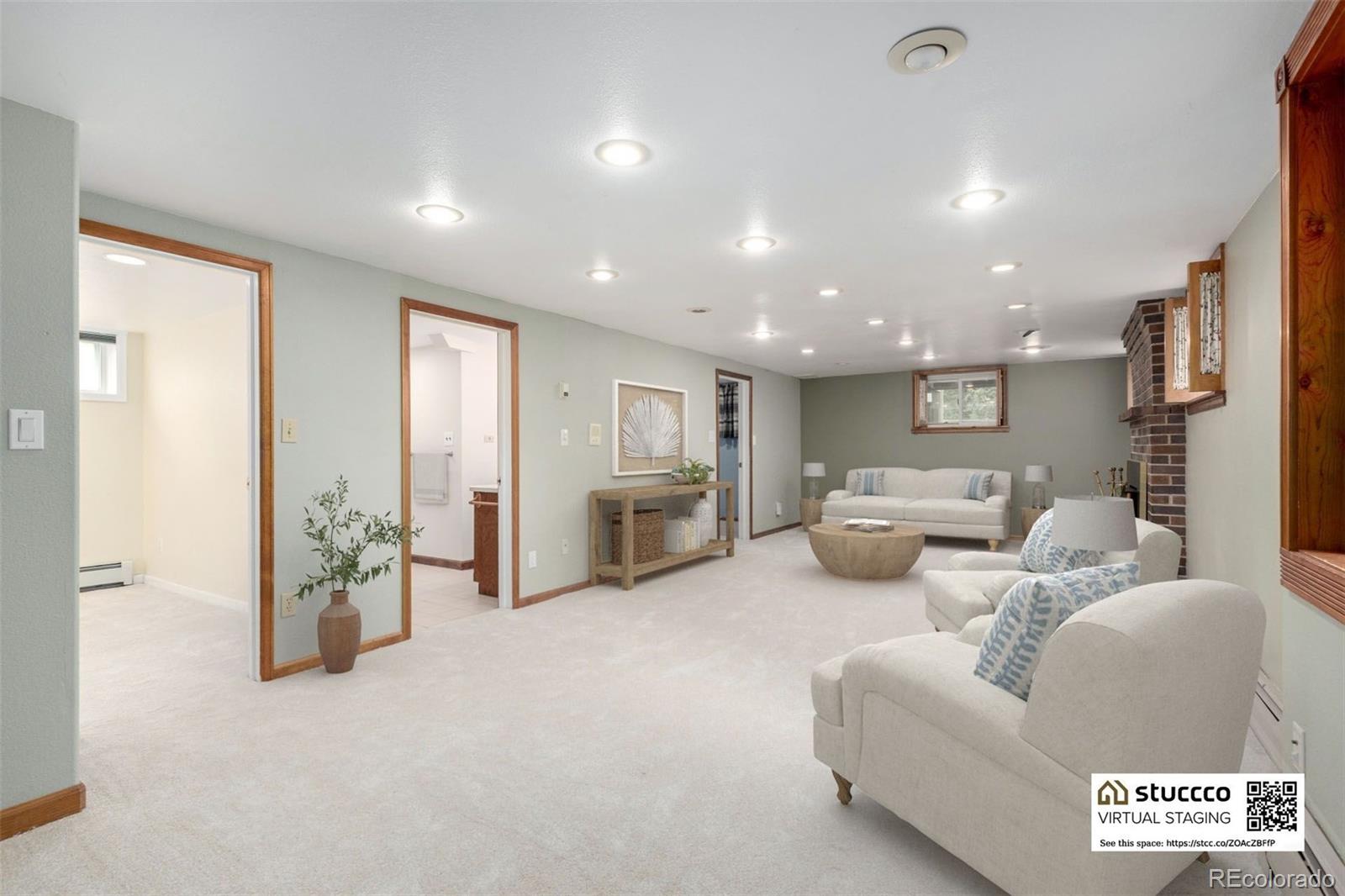 MLS Image #11 for 4875  eldridge street,golden, Colorado