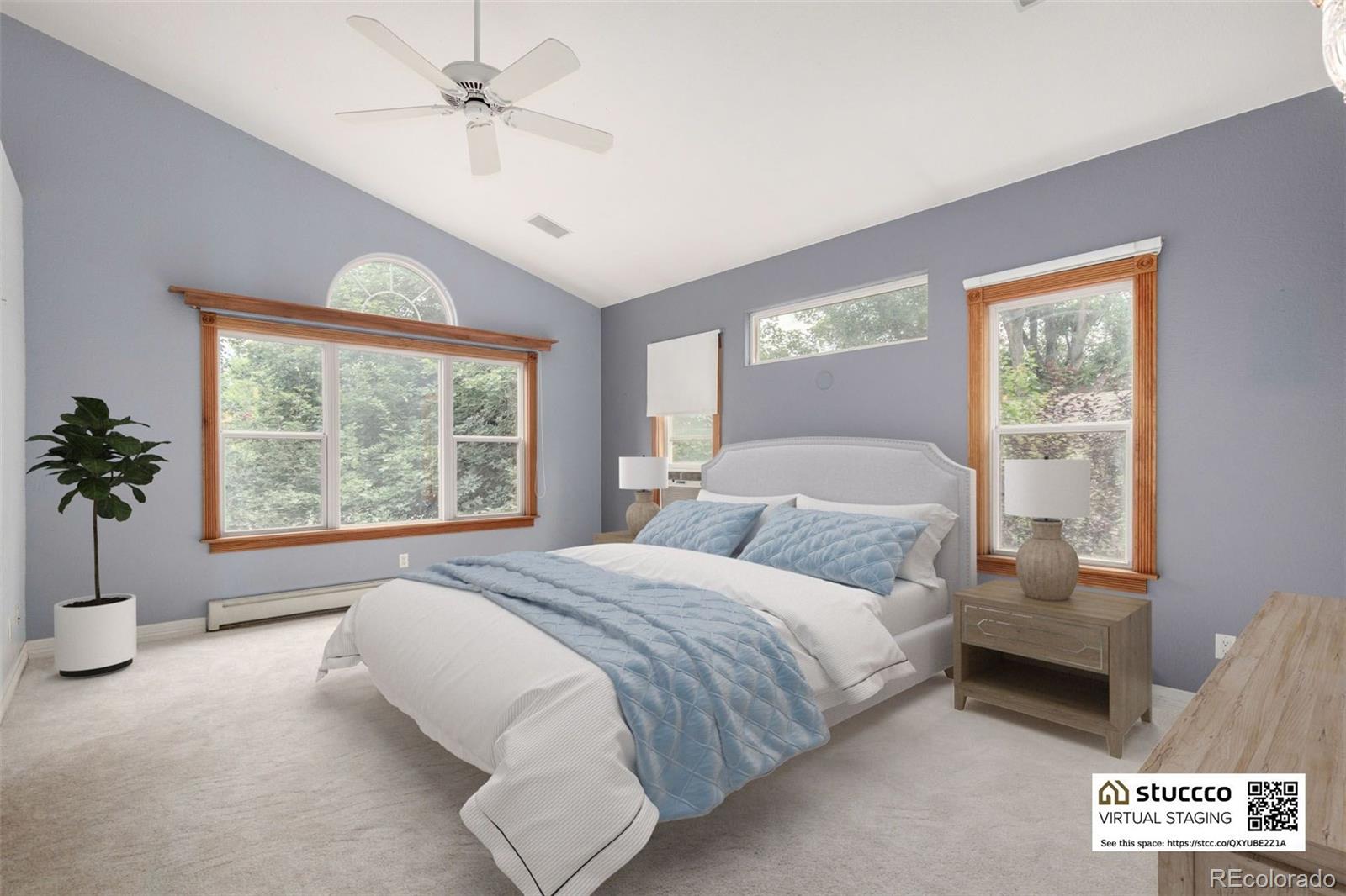 MLS Image #12 for 4875  eldridge street,golden, Colorado