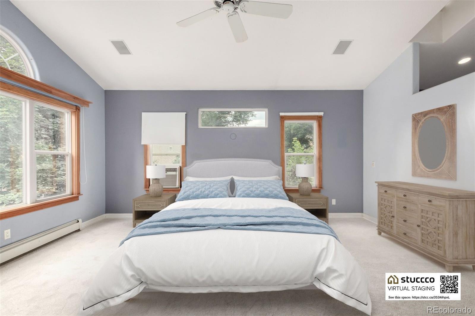 MLS Image #13 for 4875  eldridge street,golden, Colorado