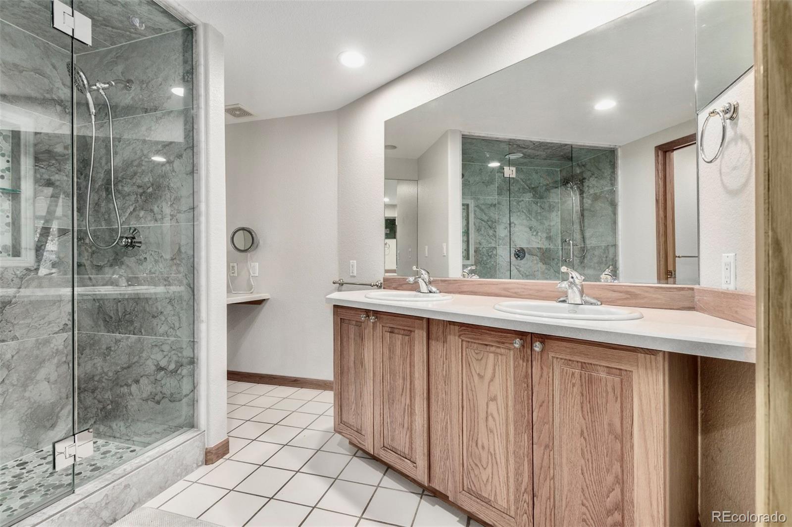 MLS Image #15 for 4875  eldridge street,golden, Colorado