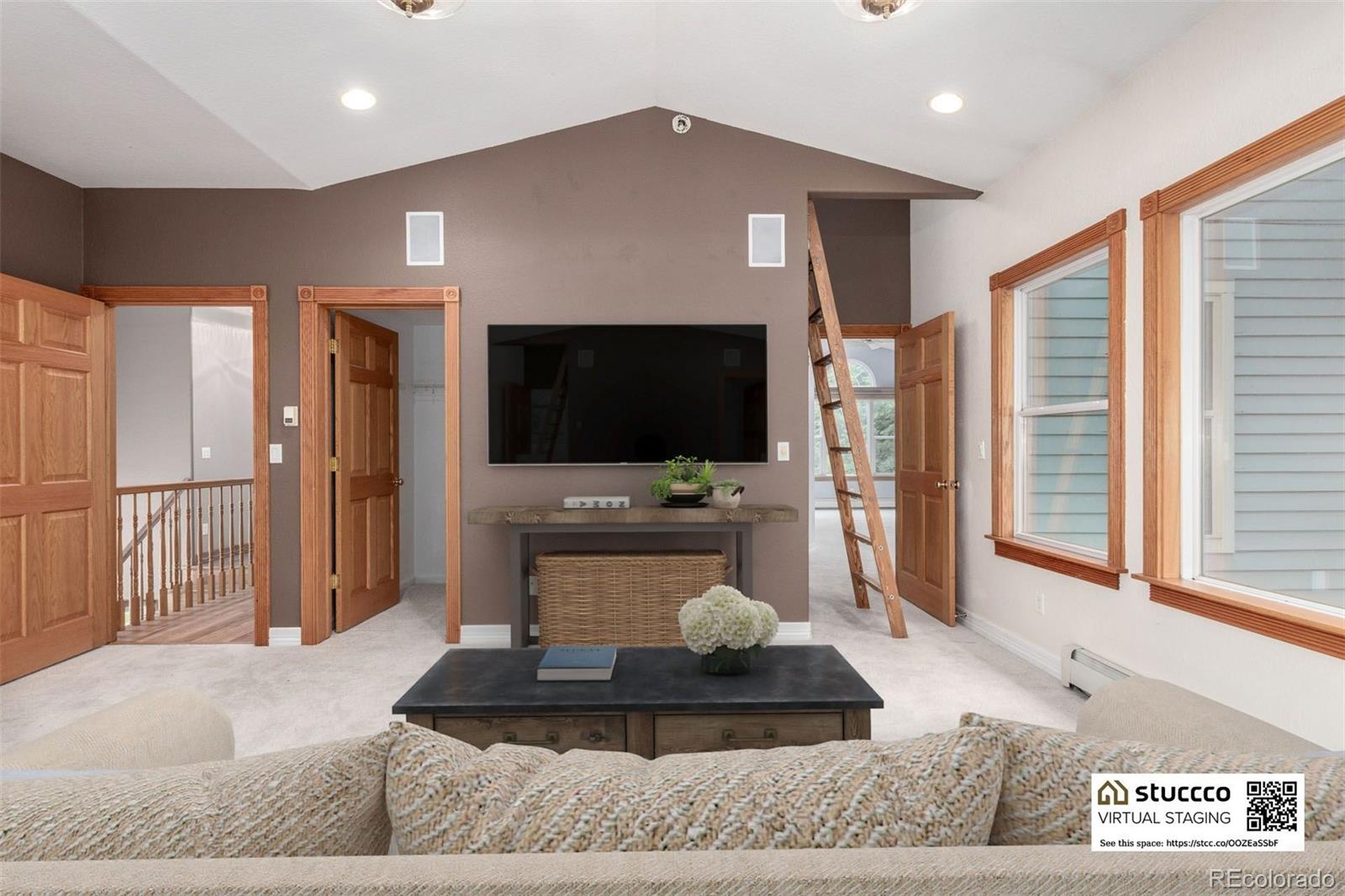 MLS Image #16 for 4875  eldridge street,golden, Colorado