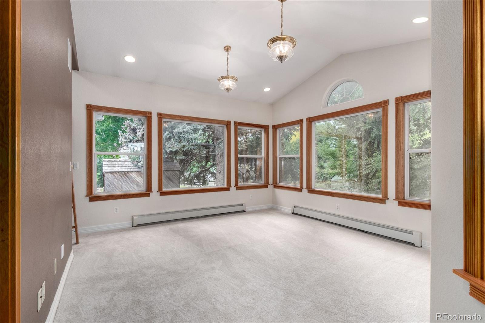 MLS Image #17 for 4875  eldridge street,golden, Colorado
